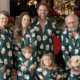 How PatPat Can Assist Discover Matching Christmas Pajamas – Hollywood Life